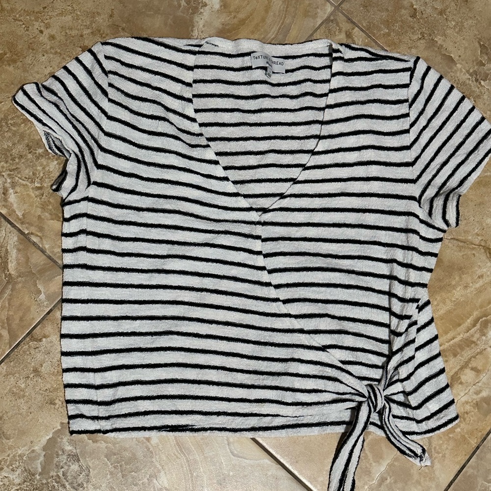 Madewell